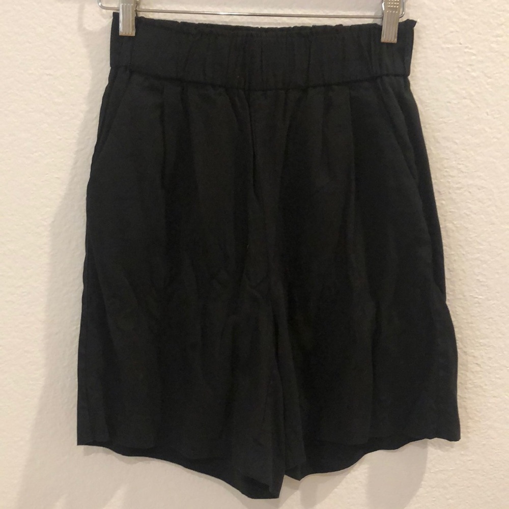 H&M Shorts